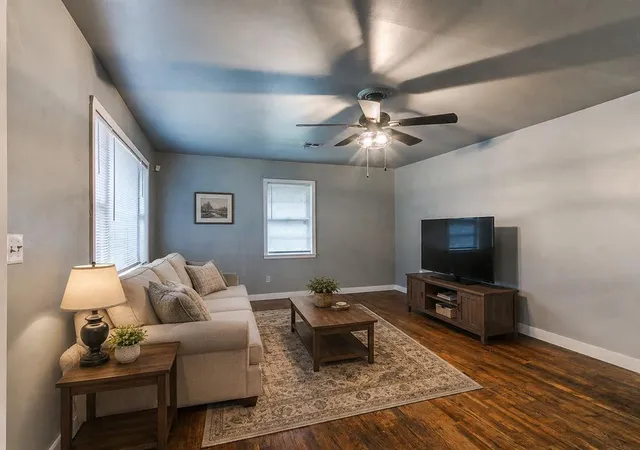 5th image of 412 N 3Rd Ave, Purcell, OK 73080 | MLS# 1244302
