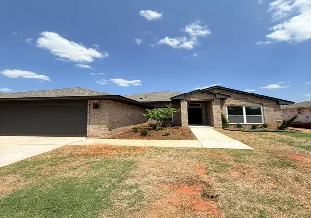 Photo 1 of Single family home for sale at 1820 Pin Cherry Ln, Oklahoma City, OK 73160 | MLS# 1244304 | Listing updated on 2026-09-23
