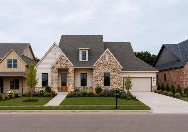 1st image of 2316 Pallante St, Edmond, OK 73034 | MLS# 1244305