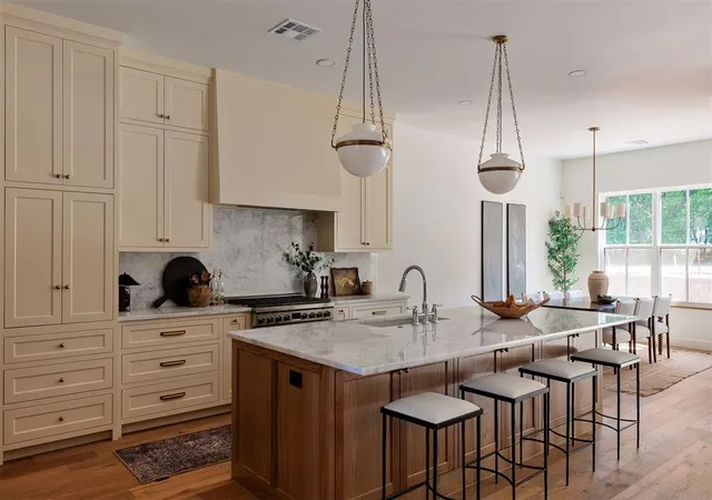 Photo 3 of Single family home for sale at 2316 Pallante St, Edmond, OK 73034 | MLS# 1244305 | Listing updated on 2026-09-18