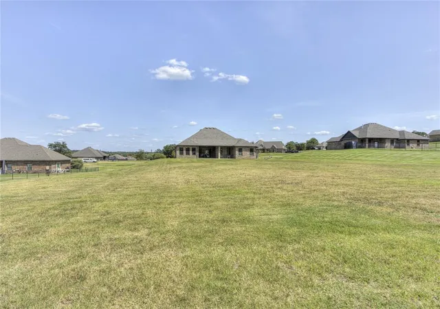 35th image of 7617 Leoma Ln, Oklahoma City, OK 73150 | MLS# 1244316