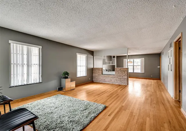 Photo 3 of Sale Pending at 2715 NW 33rd Street, Oklahoma City, OK 73112 | MLS# 1244320 | Listing updated on 2026-08-21