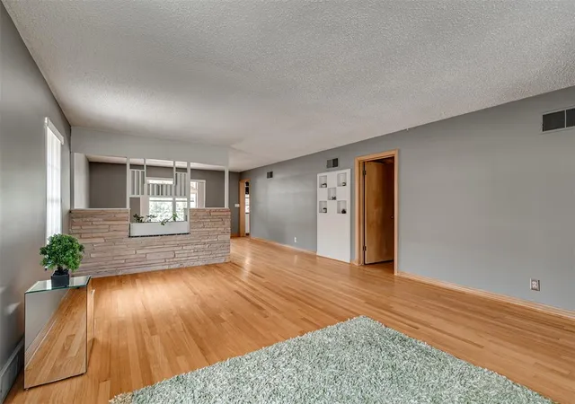 Photo 4 of Sale Pending at 2715 NW 33rd Street, Oklahoma City, OK 73112 | MLS# 1244320 | Listing updated on 2026-08-21