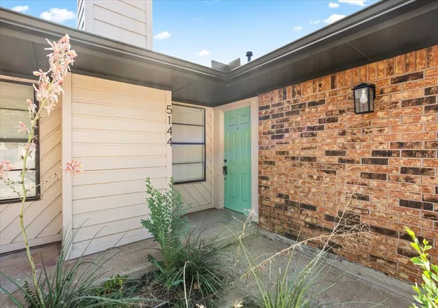 Photo 3 of Single family home for sale at 5144 Gaines St, Oklahoma City, OK 73135 | MLS# 1244323 | Listing updated on 2026-08-26
