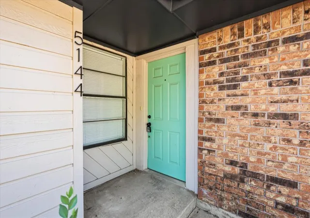 Photo 3 of Single family home for sale at 5144 Gaines St, Oklahoma City, OK 73135 | MLS# 1244323 | Listing updated on 2026-08-26