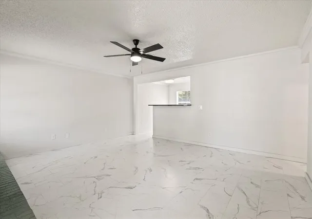 Photo 4 of Single family home for sale at 5144 Gaines St, Oklahoma City, OK 73135 | MLS# 1244323 | Listing updated on 2026-08-26
