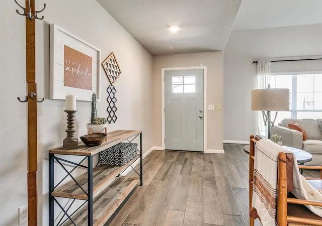 2nd image of 1096 Se 17th St, Newcastle, OK 73065 | MLS# 1244325