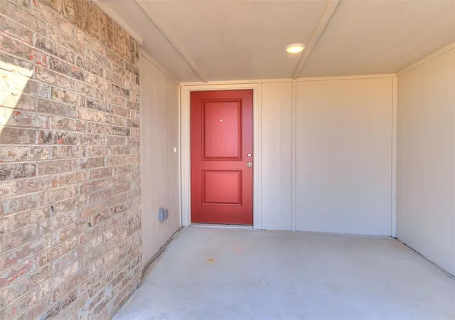 Photo 4 of Single family home for sale at 3140 Pennington St, Harrah, OK 73045 | MLS# 1244327 | Listing updated on 2026-10-09