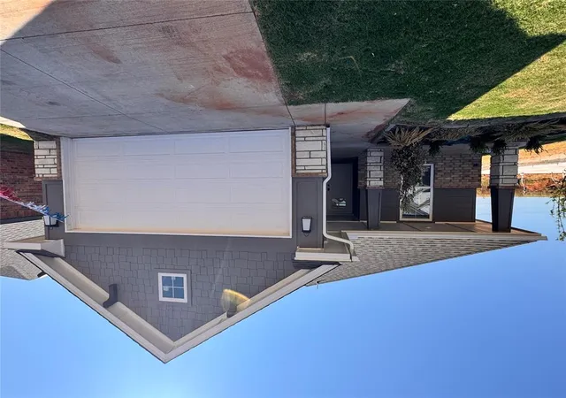 Photo 1 of Single family home for sale at 1328 Colonial Ave, Tuttle, OK 73089 | MLS# 1244330 | Listing updated on 2026-09-23