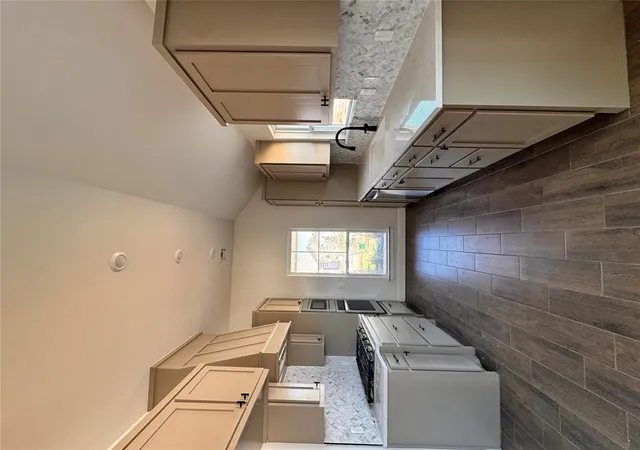 Photo 2 of Single family home for sale at 1328 Colonial Ave, Tuttle, OK 73089 | MLS# 1244330 | Listing updated on 2026-09-23