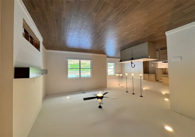 3rd image of 1312 Colonial Ave, Tuttle, OK 73089 | MLS# 1244333