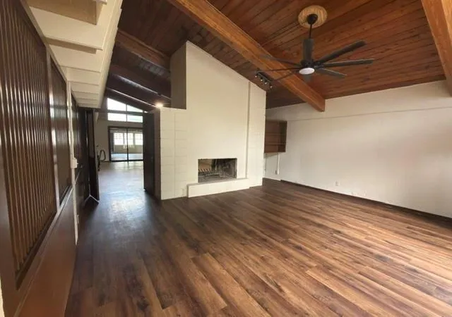2nd image of 1001 Sunset Dr, Wewoka, OK 74884 | MLS# 1244334