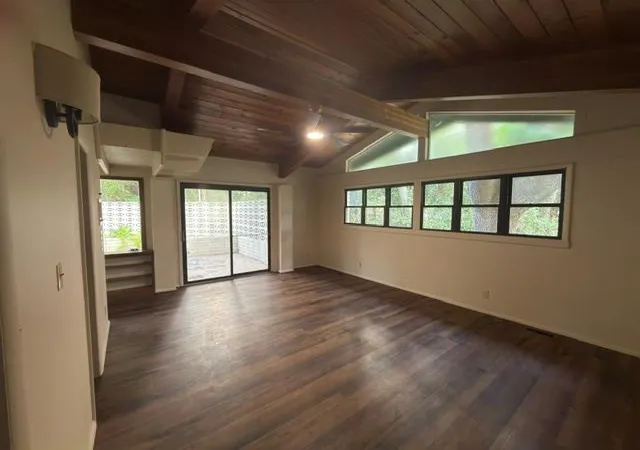 image of 1001 Sunset Dr, Wewoka, OK 74884 | MLS# 1244334