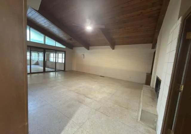 image of 1001 Sunset Dr, Wewoka, OK 74884 | MLS# 1244334