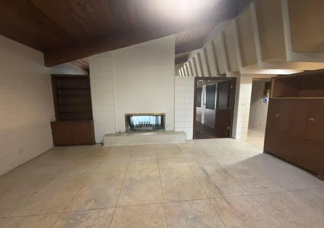 image of 1001 Sunset Dr, Wewoka, OK 74884 | MLS# 1244334