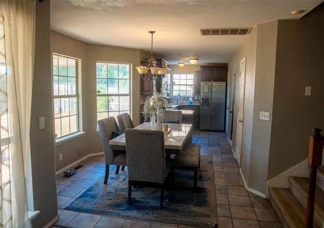 Photo 3 of Single family home for sale at 8979 E 95th Street, Tulsa, OK 74133 | MLS# 1244344 | Listing updated on 2026-09-15