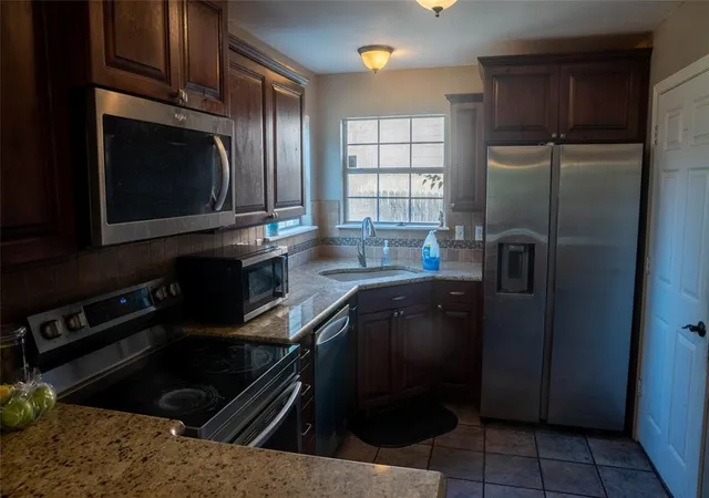 Photo 4 of Single family home for sale at 8979 E 95th Street, Tulsa, OK 74133 | MLS# 1244344 | Listing updated on 2026-09-15