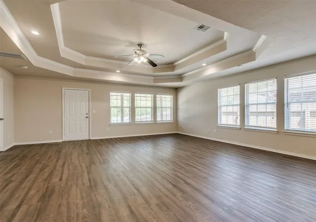 Photo 1 of Sale Pending at 613 Se 26th Street, Oklahoma City, OK 73129 | MLS# 1244353 | Listing updated on 2026-09-02