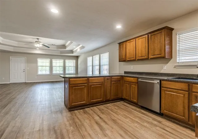 Photo 3 of Sale Pending at 613 Se 26th Street, Oklahoma City, OK 73129 | MLS# 1244353 | Listing updated on 2026-09-02