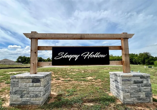 19th image of 921 Hazy Brk Cir, Chickasha, OK 73018 | MLS# 1244357
