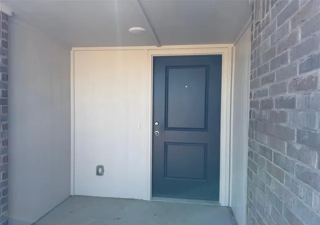 2nd image of 921 Hazy Brk Cir, Chickasha, OK 73018 | MLS# 1244357