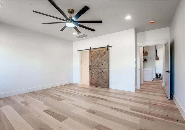 32nd image of 1770 S May Ave, Guthrie, OK 73044 | MLS# 1244364