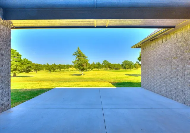 Photo 3 of Single family home for sale at 1770 S May Ave, Guthrie, OK 73044 | MLS# 1244364 | Listing updated on 2026-10-07