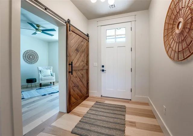 Photo 4 of Single family home for sale at 1770 S May Ave, Guthrie, OK 73044 | MLS# 1244364 | Listing updated on 2026-10-07