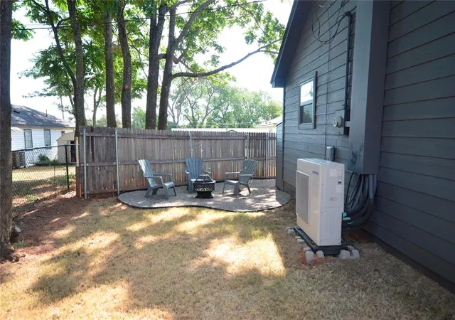 17th image of 313 Se 2nd St, Blanchard, OK 73010 | MLS# 1244365