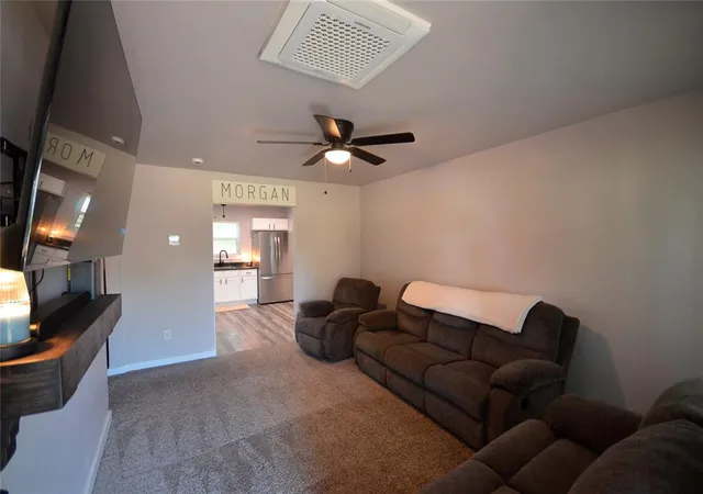 Photo 4 of Sale Pending at 313 SE 2nd Street, Blanchard, OK 73010 | MLS# 1244365 | Listing updated on 2026-10-02