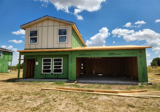 1st image of 414 Amanda, Duncan, OK 73533 | MLS# 1244369