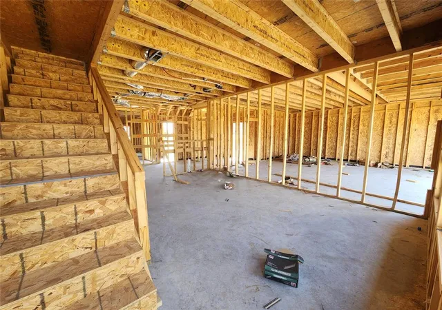 2nd image of 414 Amanda, Duncan, OK 73533 | MLS# 1244369