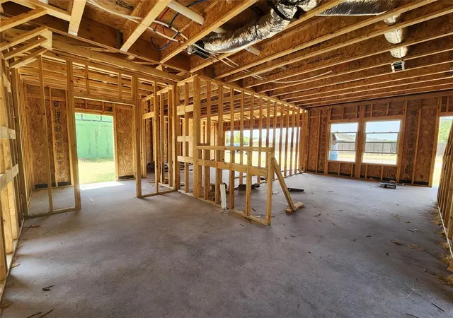 3rd image of 414 Amanda, Duncan, OK 73533 | MLS# 1244369
