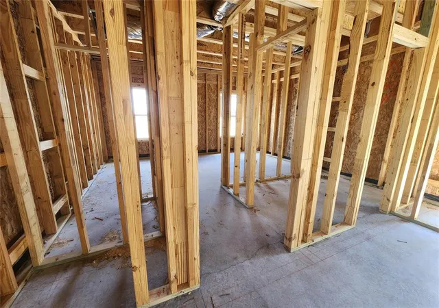 4th image of 414 Amanda, Duncan, OK 73533 | MLS# 1244369