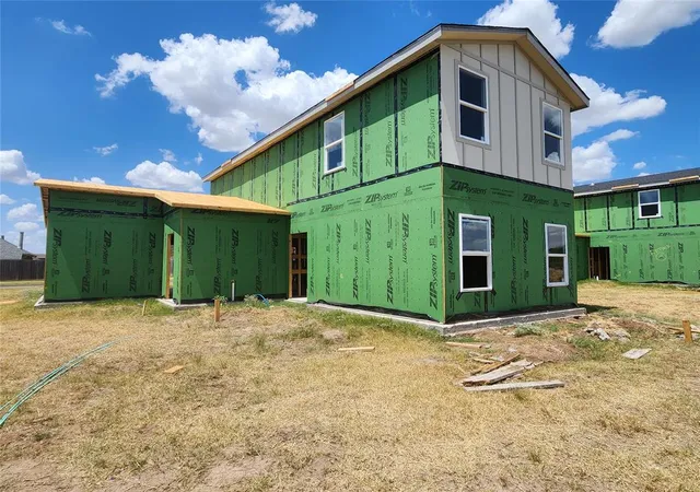 5th image of 414 Amanda, Duncan, OK 73533 | MLS# 1244369