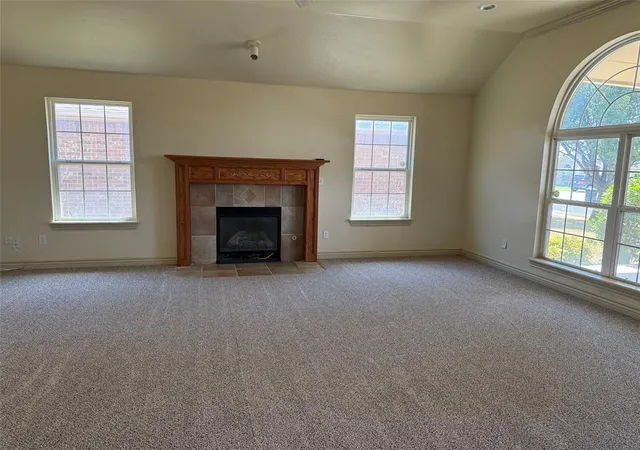 Photo 2 of Single family home for sale at 1808 Dorothy Dr, Oklahoma City, OK 73170 | MLS# 1244370 | Listing updated on 2026-09-01
