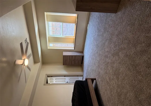 Photo 4 of Single family home for sale at 1808 Dorothy Dr, Oklahoma City, OK 73170 | MLS# 1244370 | Listing updated on 2026-09-01
