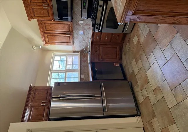 Photo 3 of Single family home for sale at 1808 Dorothy Dr, Oklahoma City, OK 73170 | MLS# 1244370 | Listing updated on 2026-09-01