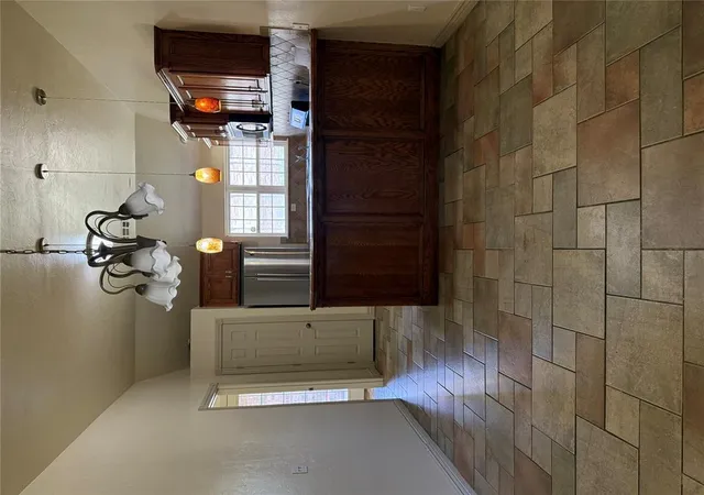 Photo 3 of Single family home for sale at 1808 Dorothy Dr, Oklahoma City, OK 73170 | MLS# 1244370 | Listing updated on 2026-09-01