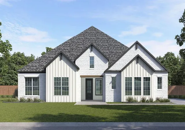Photo 1 of Sale Pending at 3109 Redbud Valley Rd, Arcadia, OK 73007 | MLS# 1244371 | Listing updated on 2026-08-14