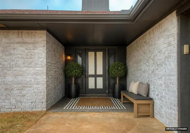 1st image of 1406 E Bradley St, Shawnee, OK 74804 | MLS# 1244374