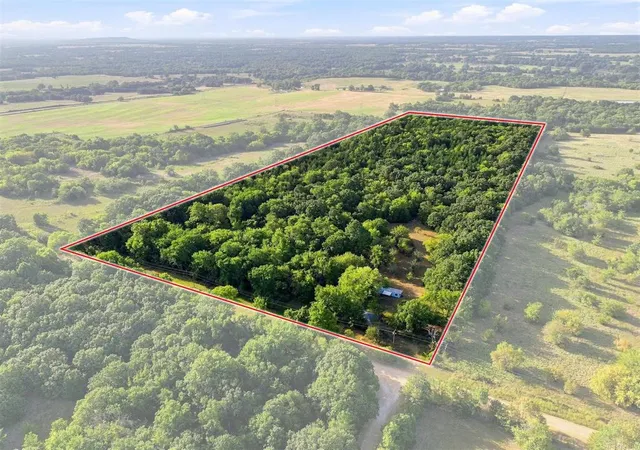 1st image of E 2050 Rd, Boswell, OK 74727 | MLS# 1244383