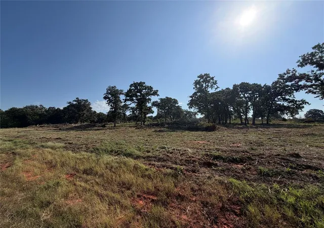 1st image of 168th St, Lexington, OK 73051 | MLS# 1244387