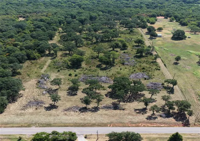 2nd image of 168th St, Lexington, OK 73051 | MLS# 1244387