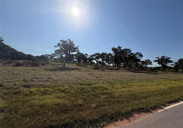3rd image of 168Th St, Lexington, OK 73051 | MLS# 1244387
