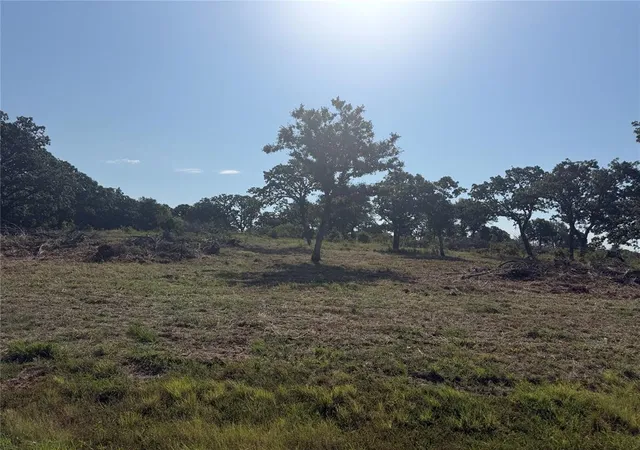 4th image of 168Th St, Lexington, OK 73051 | MLS# 1244387