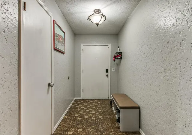 Photo 3 of Single family home for sale at 11064 Folkstone Dr, Yukon, OK 73099 | MLS# 1244388 | Listing updated on 2026-09-30