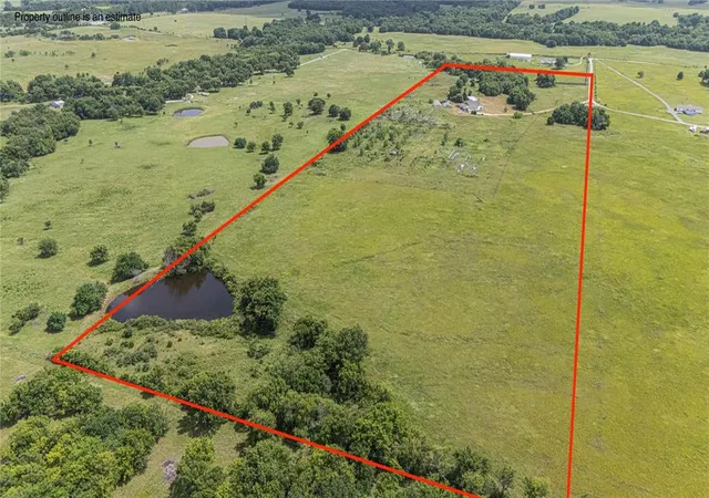Photo 1 of Sale Pending at 1852 County Rd 1540, Stratford, OK 74872 | MLS# 1244391 | Listing updated on 2026-08-18