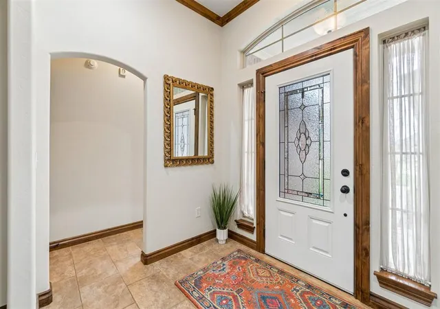 5th image of 1507 O'Susanna, Shawnee, OK 74804 | MLS# 1244393