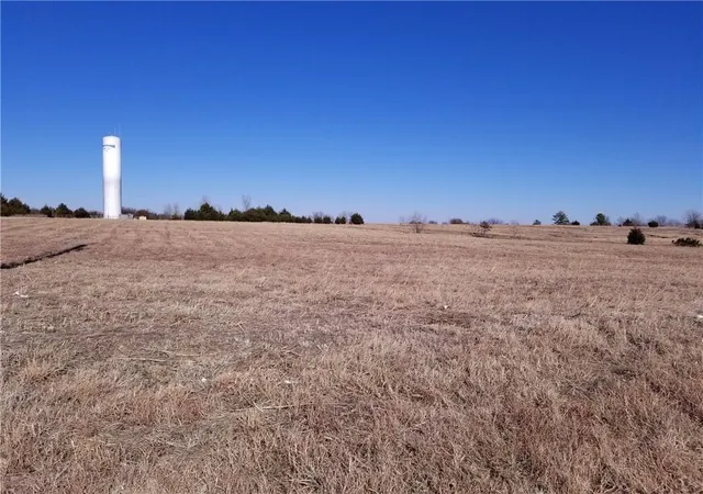 1st image of Se 29th St, Harrah, OK 73045 | MLS# 1244397